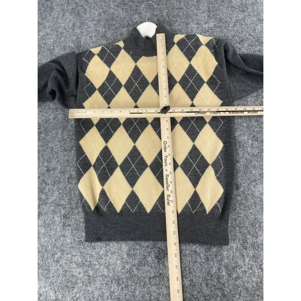 Brooks Brothers excellent premium